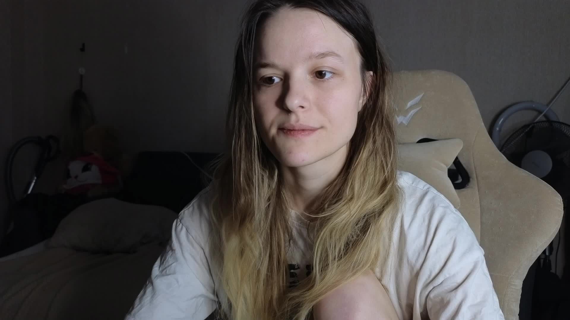 mali- Live Sex December 13, 2025