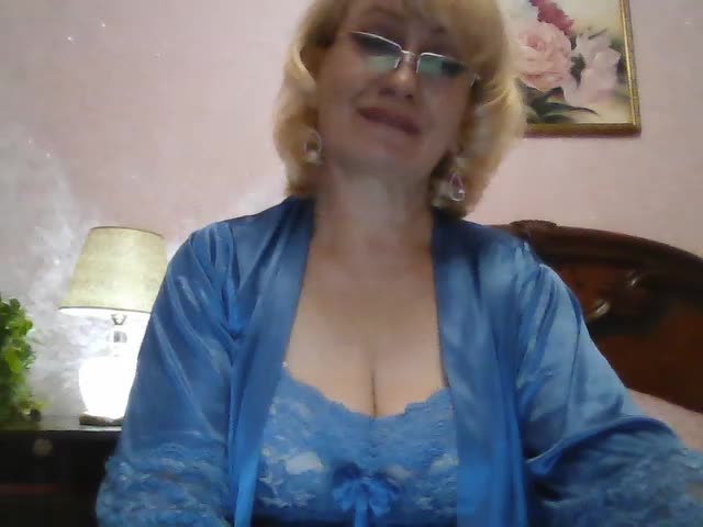 _mamasita_ Live Sex December 12, 2025