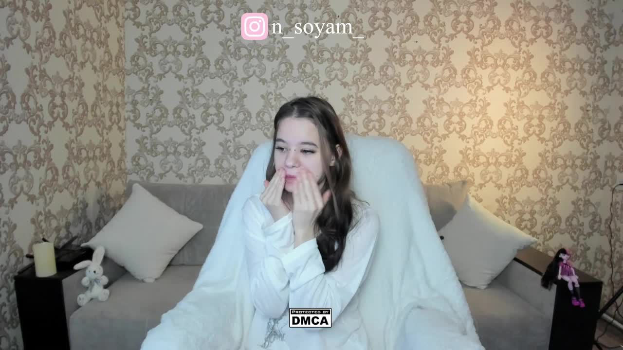 KikiSoHigh Live Sex December 13, 2025