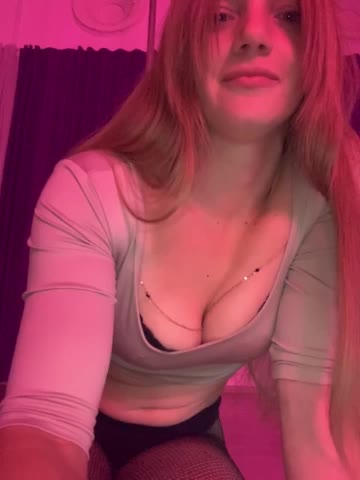 LeenaLee Live Sex November 22, 2025