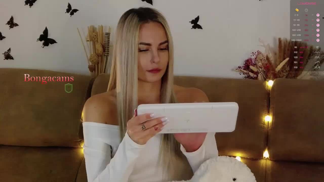 Kocmoc_Katerina Live Sex December 14, 2025