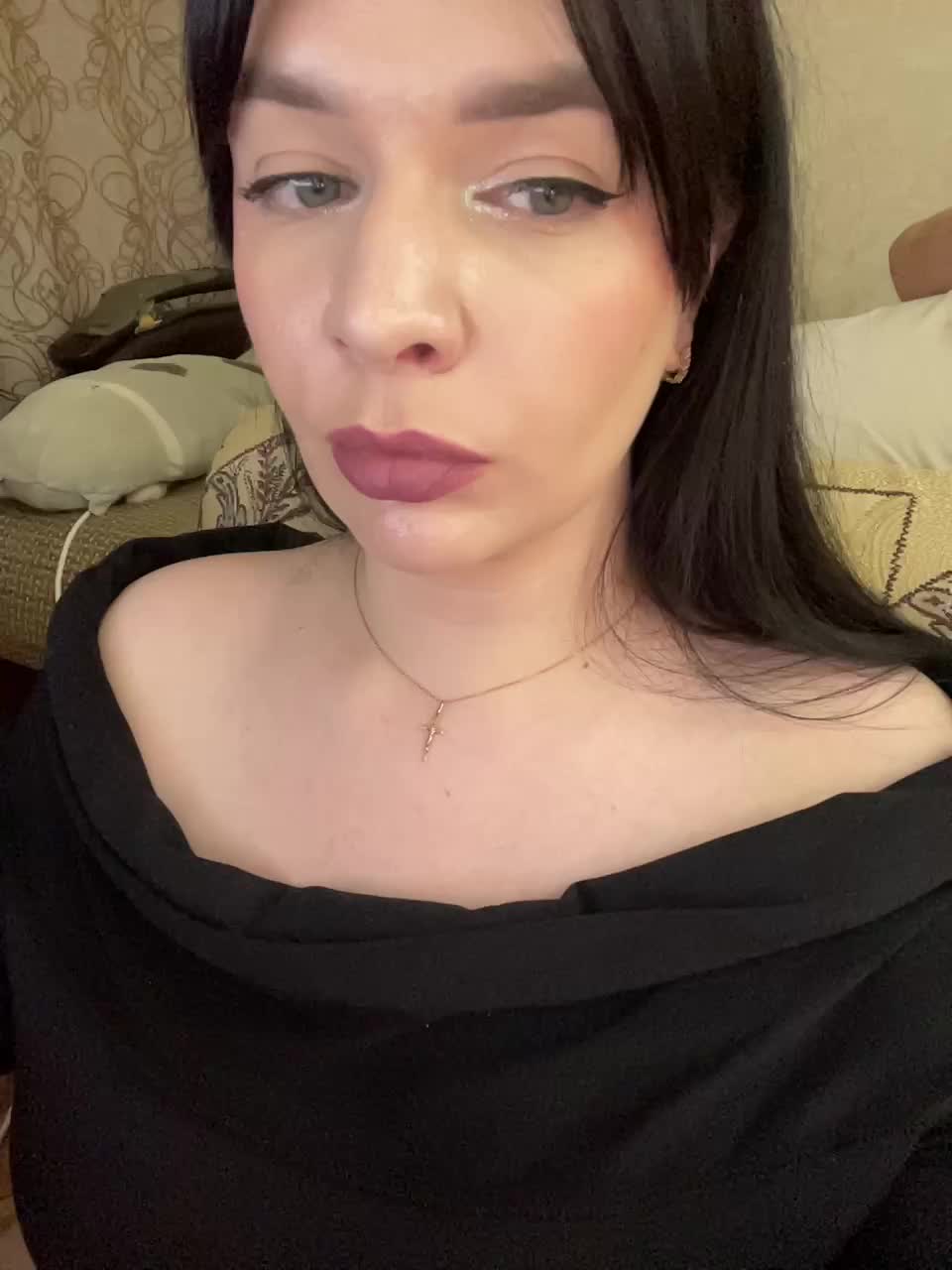 HellMor Live Sex November 21, 2025