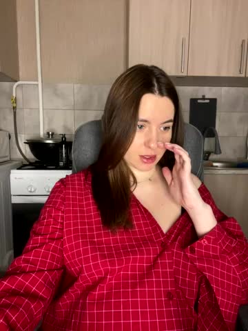 NastyushaaLove Live Sex December 14, 2025