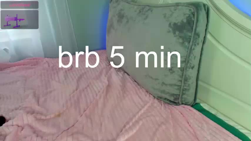 katerine-Monroe Live Sex December 13, 2025