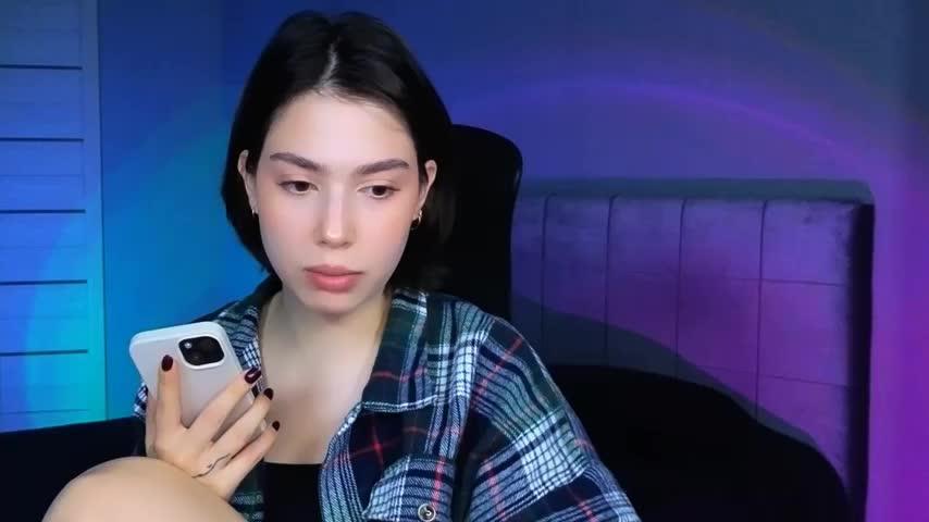 Stacy_Gonzales_ Live Sex 2025.11.21