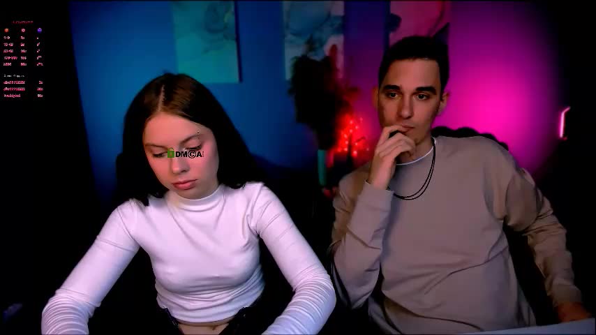 renata_sweety Live Sex December 13, 2025