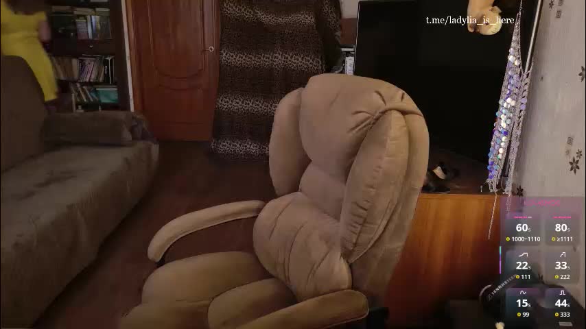 liaorgel Live Sex December 13, 2025