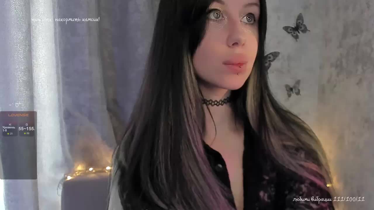 elenaaddiction Live Sex December 13, 2025