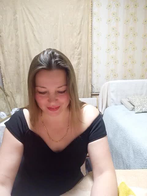 VselenaSun402 Live Sex December 13, 2025