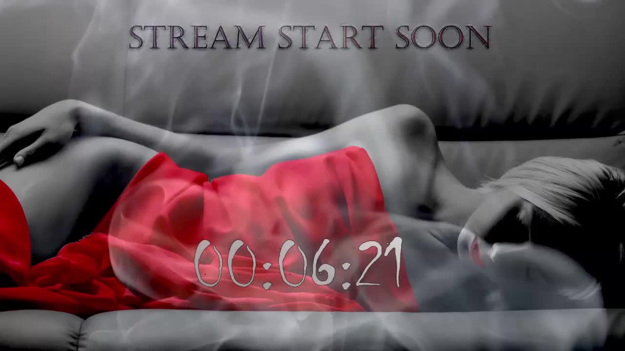 WhiteGirl-one Live Sex December 14, 2025