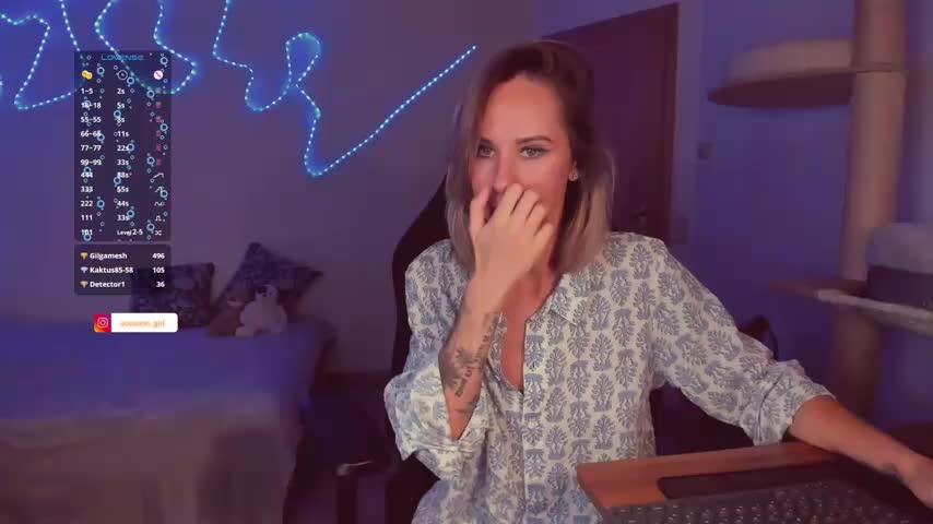 trafka_murafka Live Sex December 13, 2025