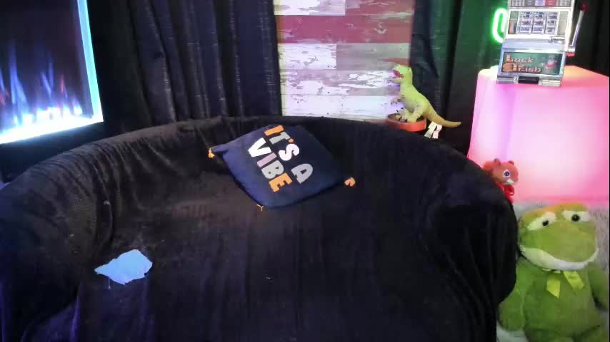 elle4you Live Sex 2025.11.21