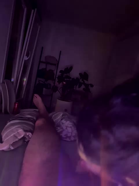 Flora8845 Live Sex December 13, 2025