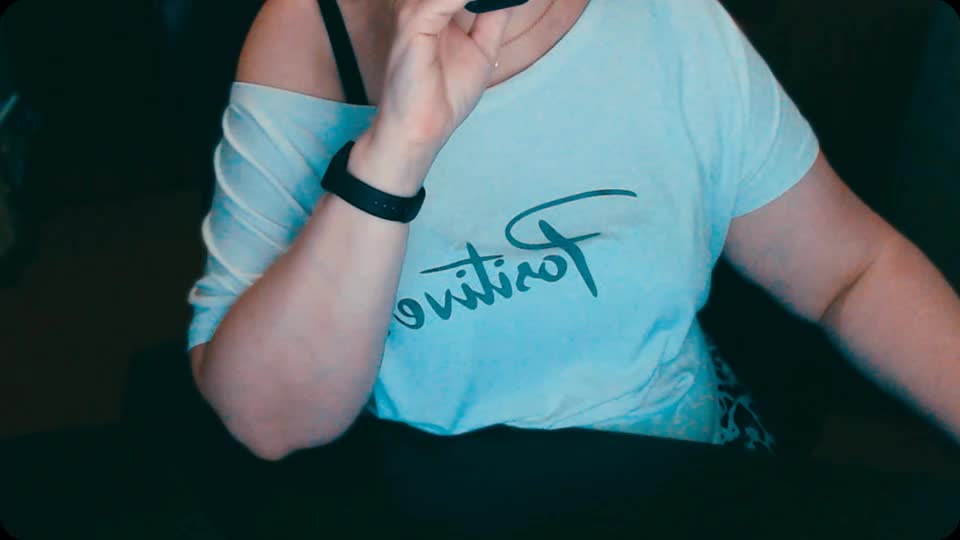 Alisa1917 Live Sex December 14, 2025