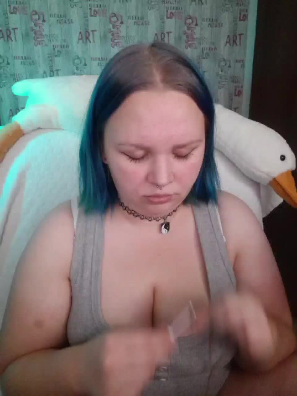 -MeooW- Live Sex December 14, 2025