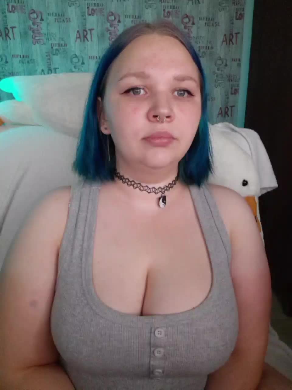 -MeooW- Live Sex December 14, 2025