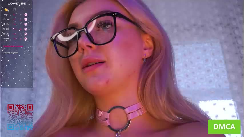 pollybun Live Sex December 17, 2025