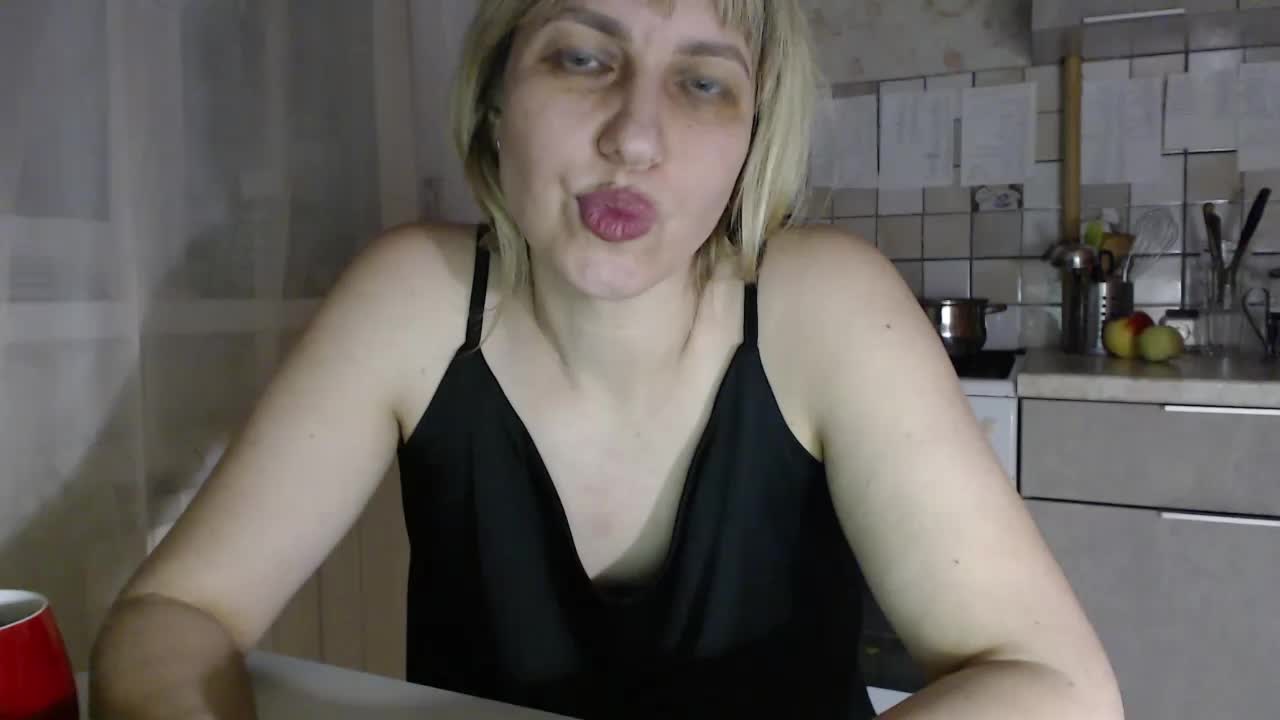 Karmella Live Sex November 22, 2025