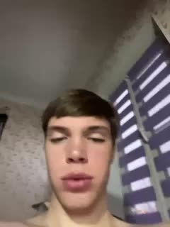 TomRichel Live Sex December 15, 2025