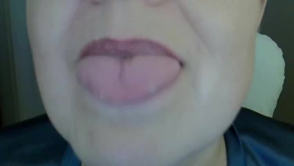 MadamMadam Live Sex December 13, 2025