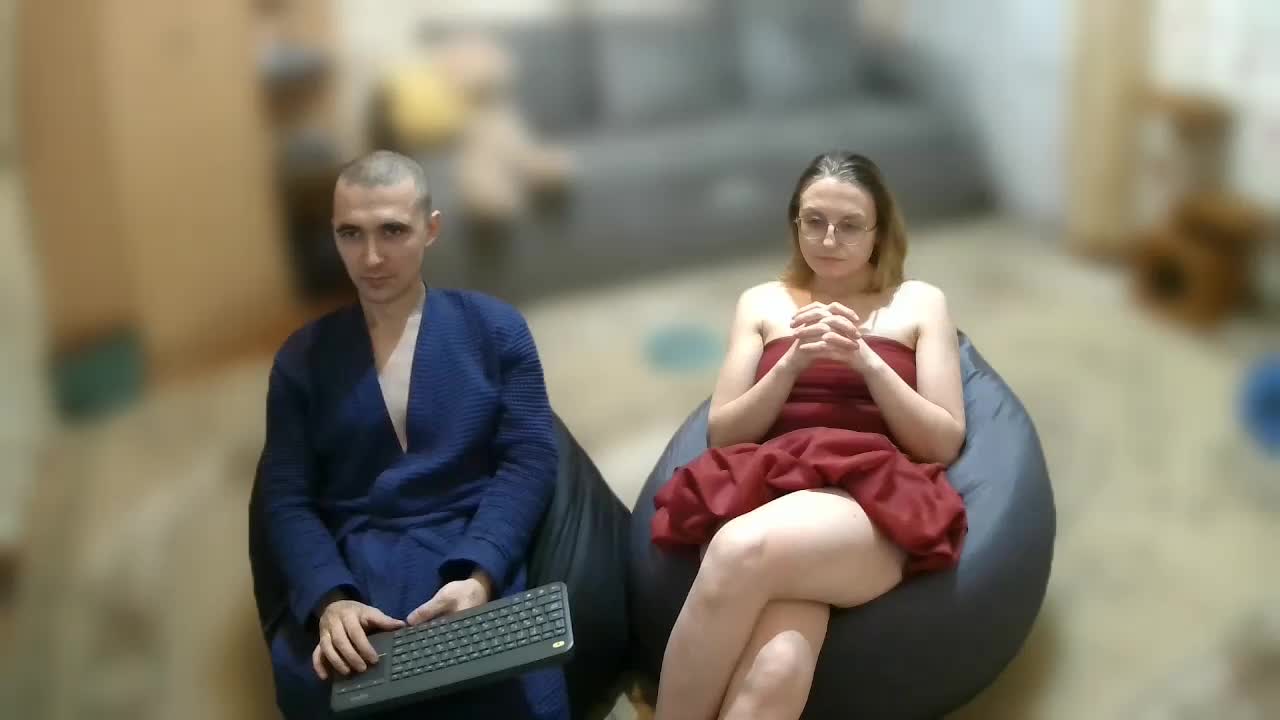 IcePrincess Live Sex December 14, 2025