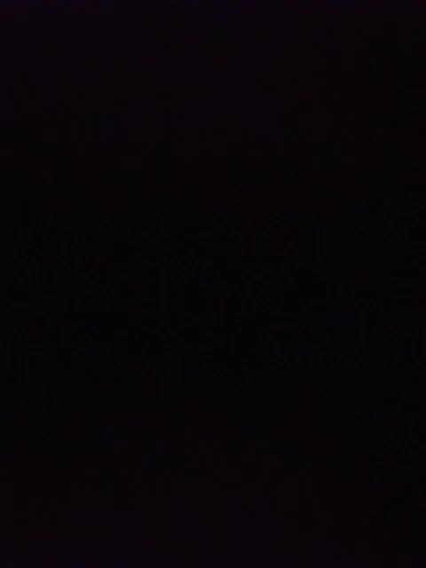 Nika0000 Live Sex December 17, 2025