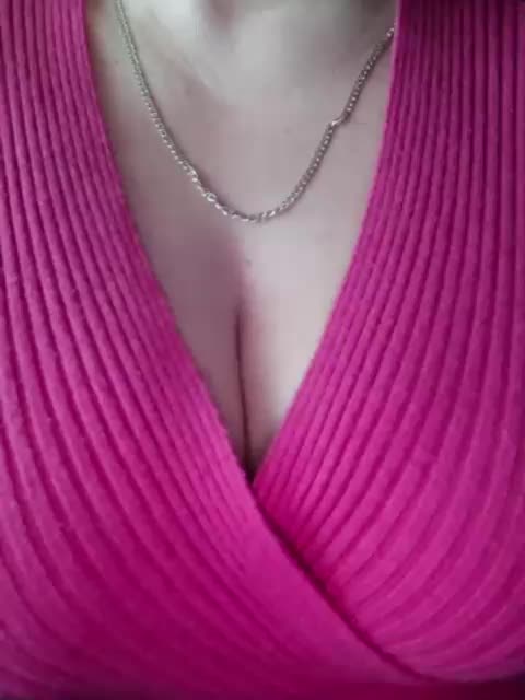 --A--- Live Sex December 12, 2025