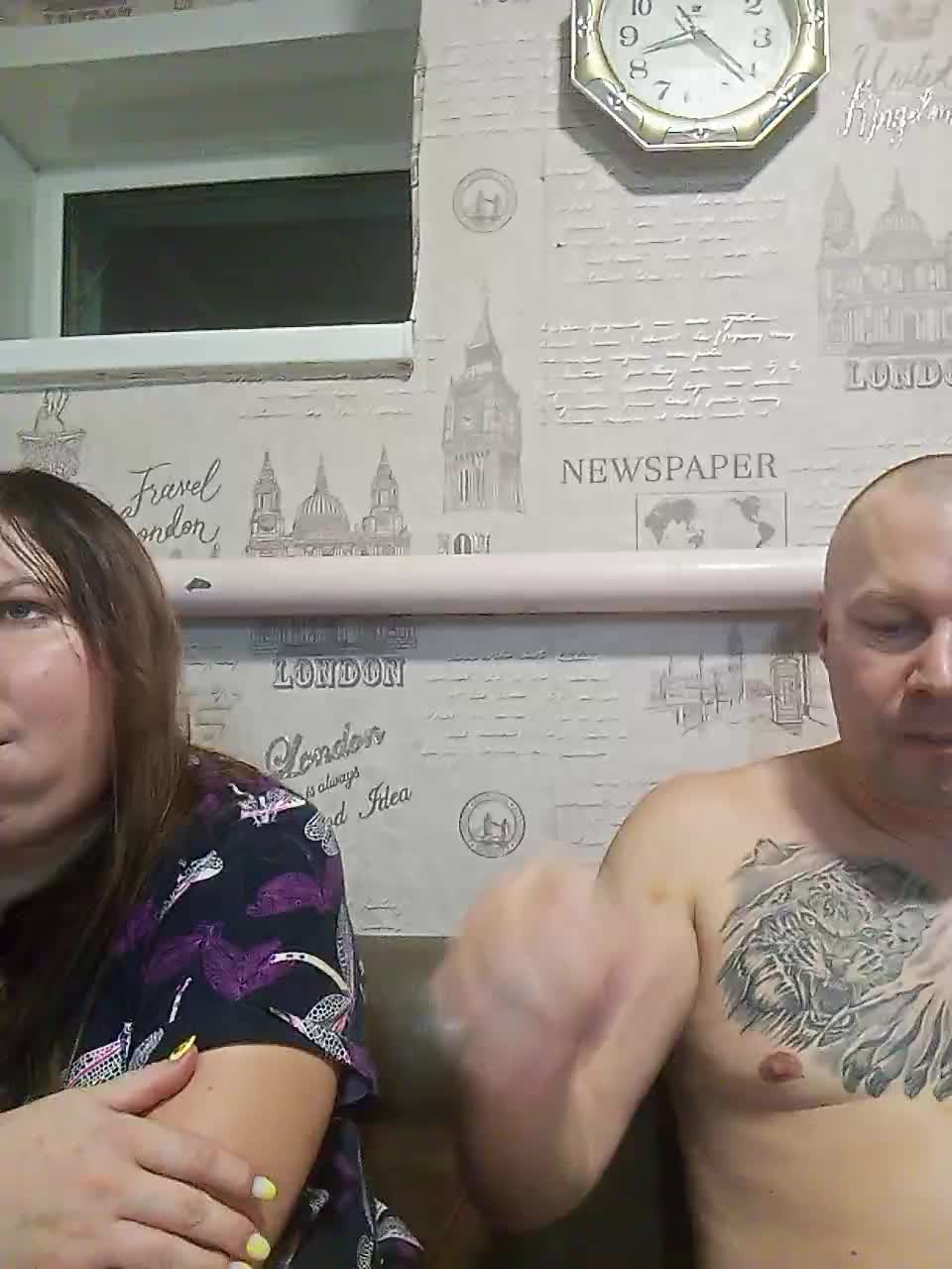 seksiparaa Live Sex December 13, 2025