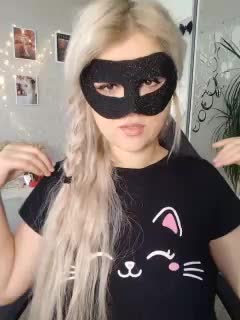 blackmask_ Live Sex December 15, 2025