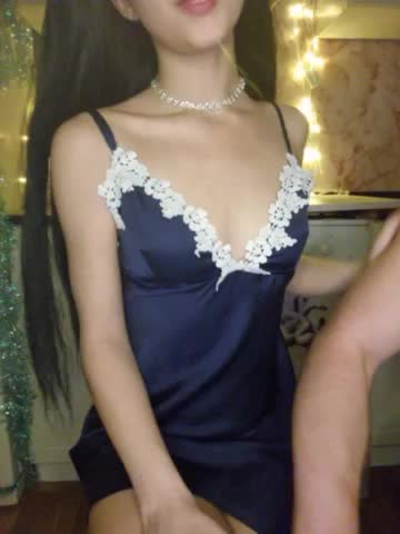 Hotpepper-Sweetpepper Live Sex December 13, 2025