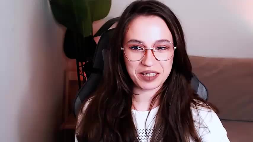 M_Sensual Live Sex December 13, 2025