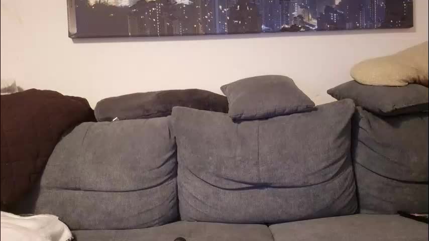 julia_official Live Sex December 12, 2025