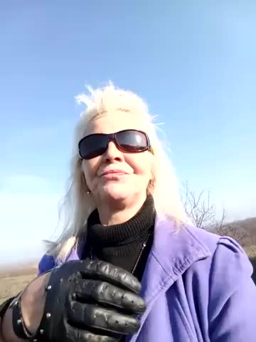 CassandraSandra44 Live Sex December 13, 2025