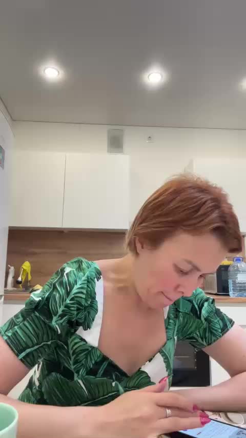 vik77777A Live Sex December 13, 2025