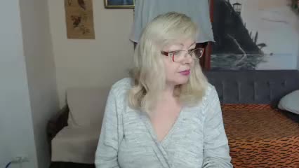 EvelynLoveShy Live Sex December 13, 2025