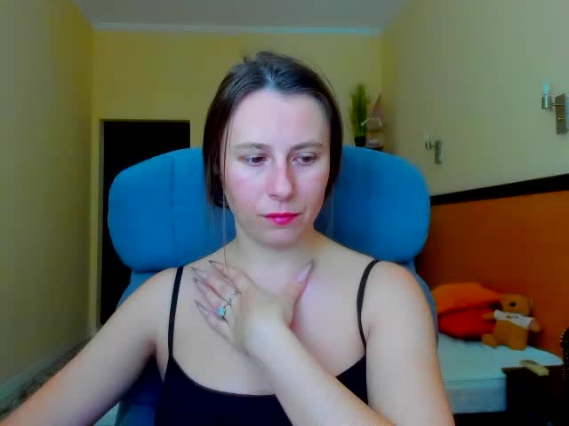 Jumiera Live Sex December 12, 2025