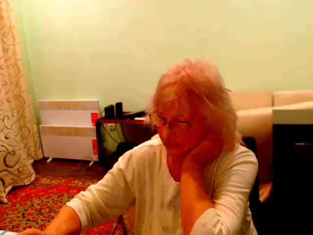 Natalia7634 Live Sex December 13, 2025