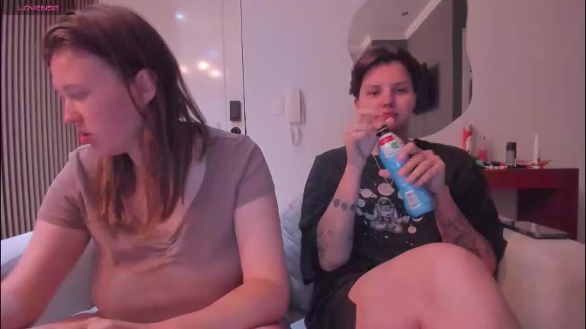 kortney_williams Live Sex December 12, 2025