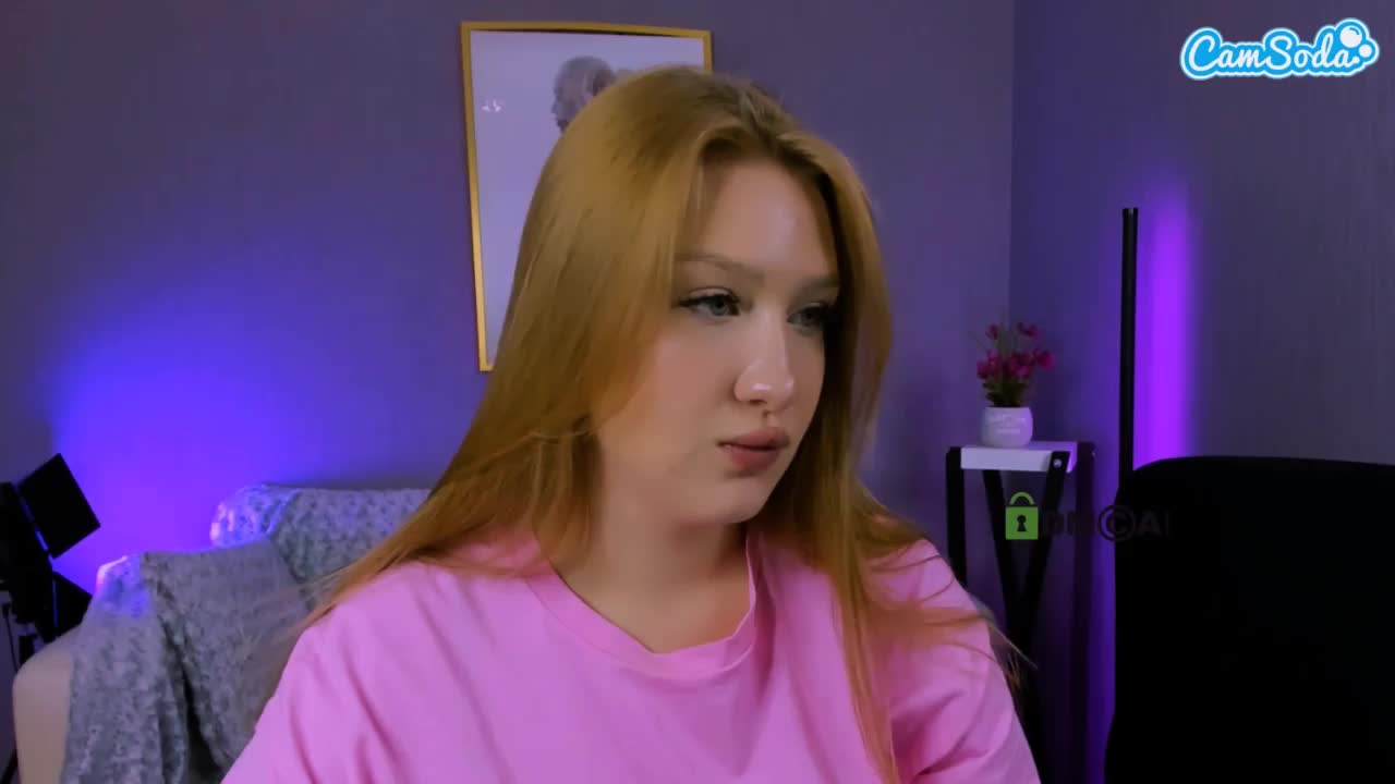 playfulsophie Live Sex November 22, 2025