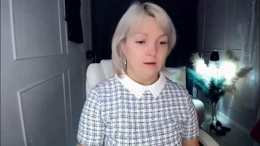 emmmam Live Sex 2025.11.22