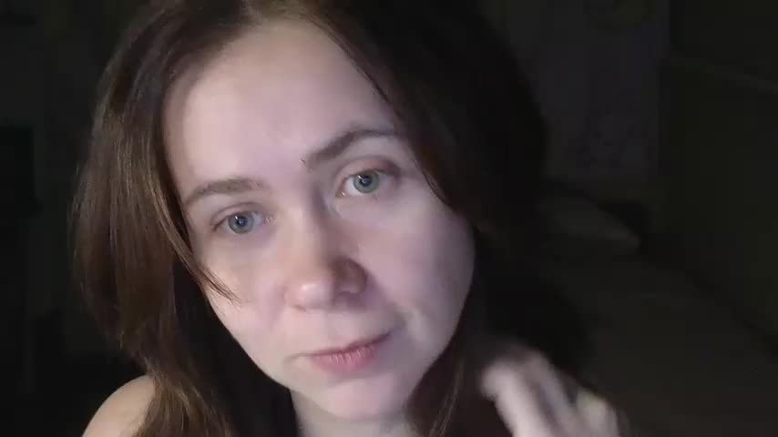 Riley_Roo Live Sex December 12, 2025