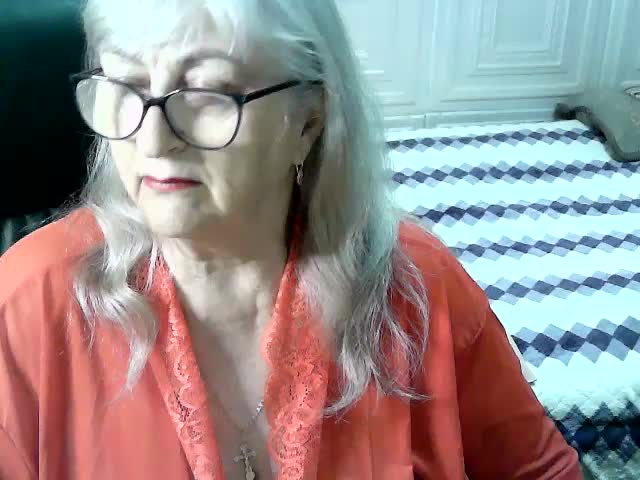 LolkaAlyss Live Sex December 13, 2025