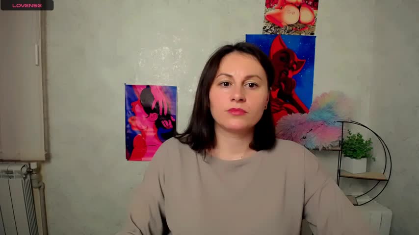 MariaTeils_ Live Sex 2025.11.21