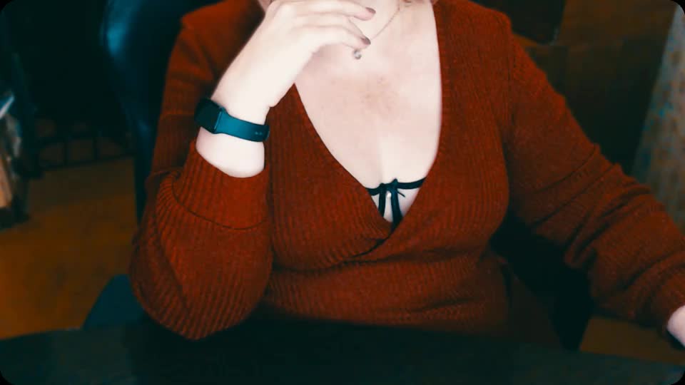 Alisa1917 Live Sex December 14, 2025