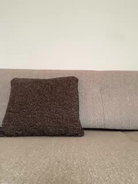 -Nezukoo- Live Sex December 14, 2025