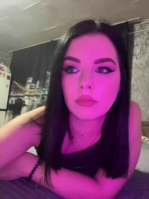 Nata17-1 Live Sex 2025.11.22