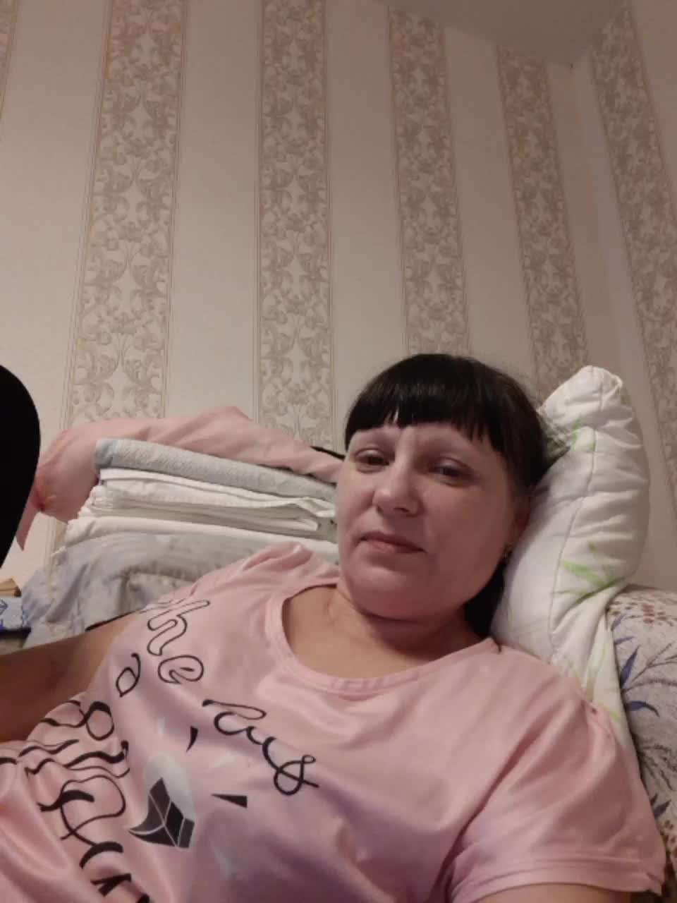 Zlykaa Live Sex December 13, 2025