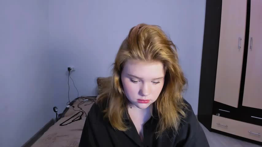 LaseyMoon Live Sex November 21, 2025