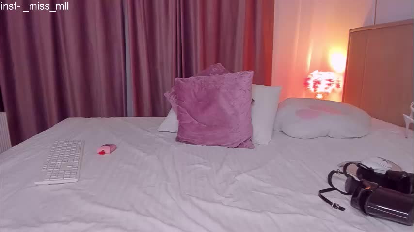 maarym Live Sex December 13, 2025