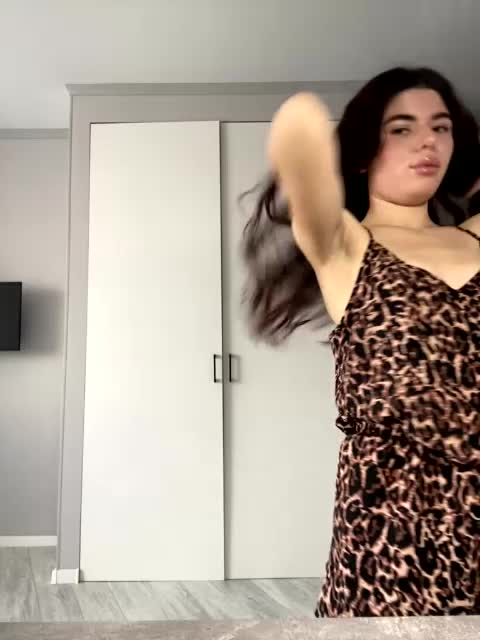 Room_of_love Live Sex December 13, 2025